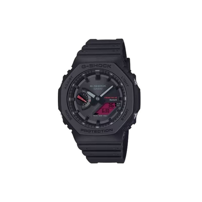 Casio G-Shock Solar GA-B2100BBR-1AER-1
