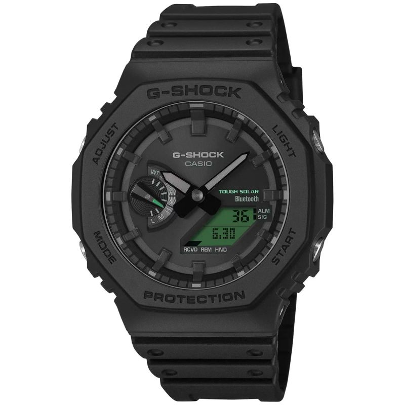 Casio G-Shock Limited Edition GA-B2100BEG-1AER