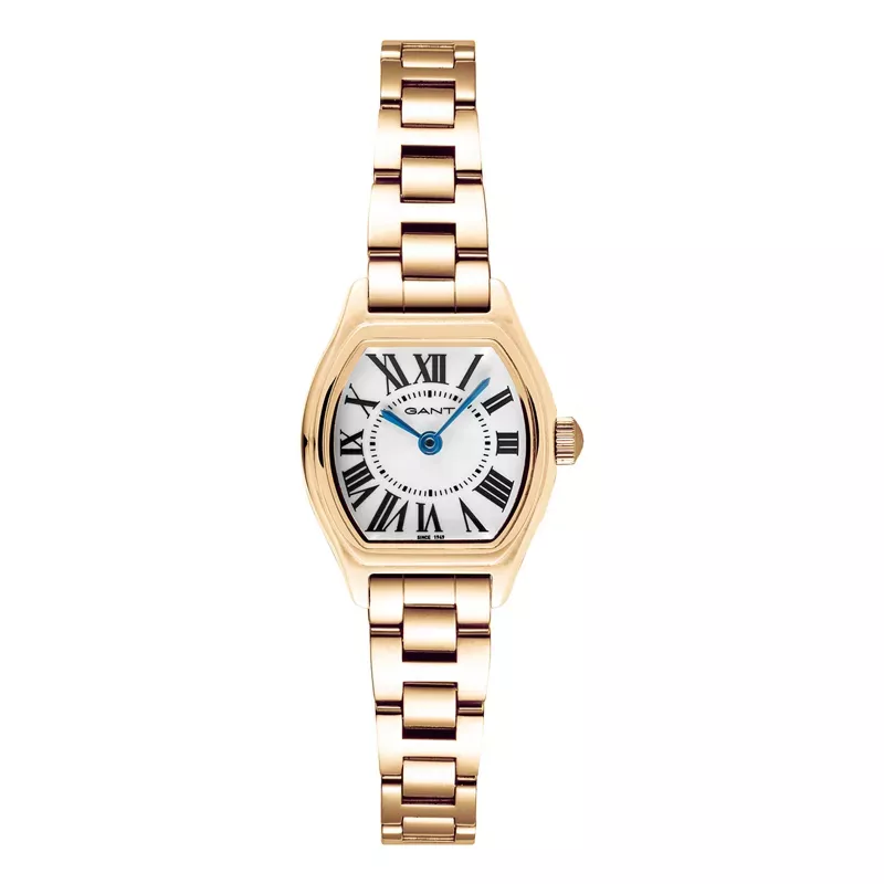 Gant Caribou G301003