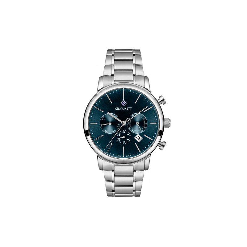 Gant Cleveland -rannekello G132004-1