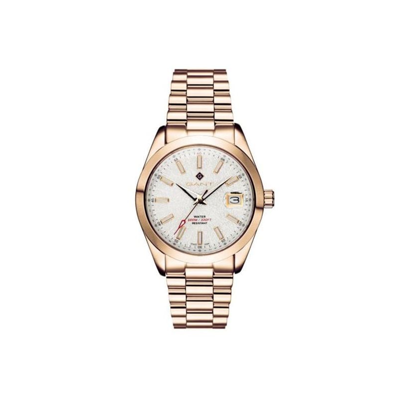 Gant Eastham G163006-1
