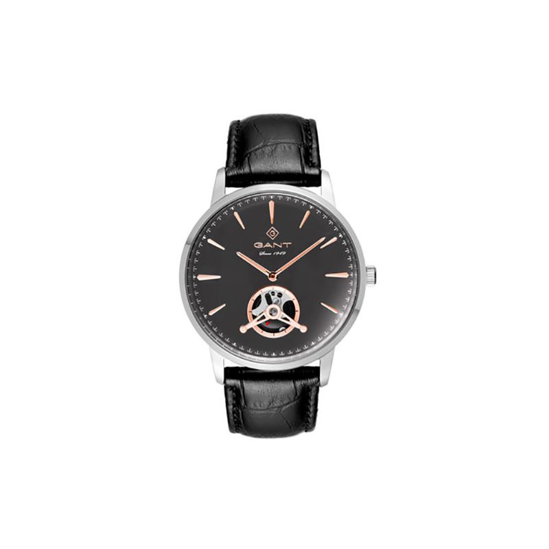 Gant Hempstead -rannekello G153003-1