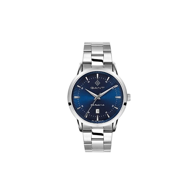 Gant Houston Armbanduhr G107005-1
