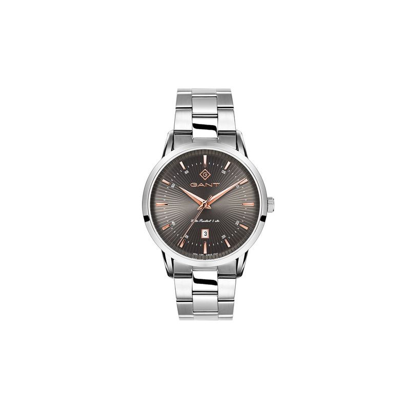 Gant Houston Armbanduhr G107009-1