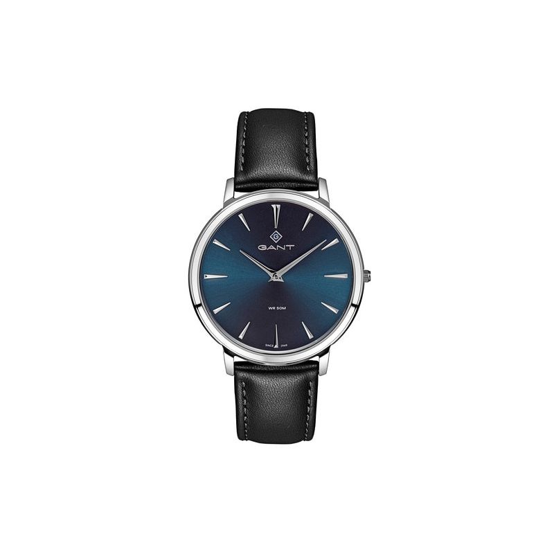 Gant Norwood Armbanduhr G133001-1