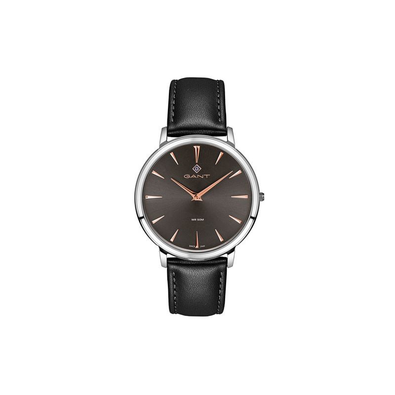 Gant Norwood Armbanduhr G133004-1