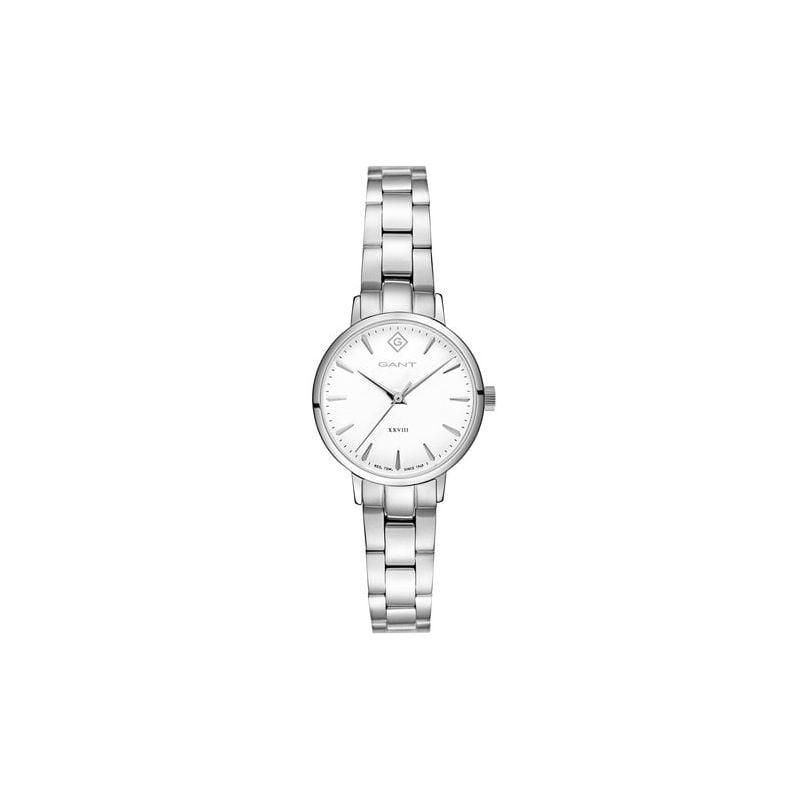 Gant Park Avenue 28 Armbanduhr G126001-1