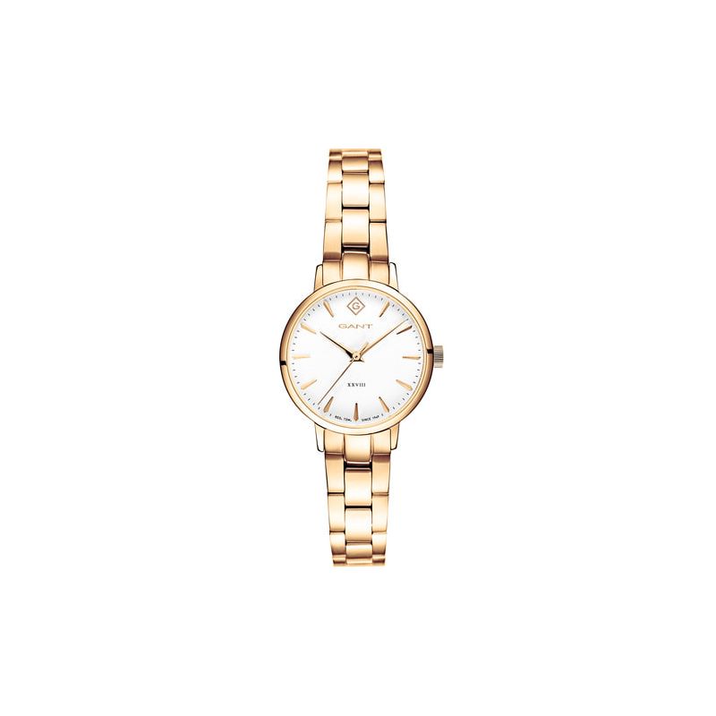 Gant Park Avenue 28 Armbanduhr G126004-1