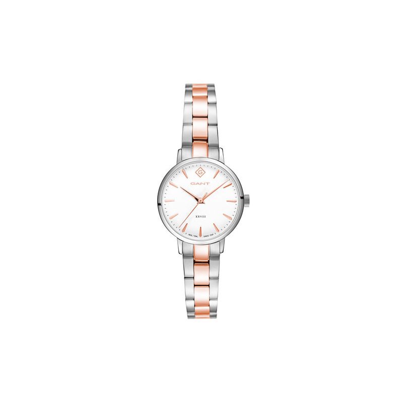 Gant Park Avenue 28 Armbanduhr G126006-1