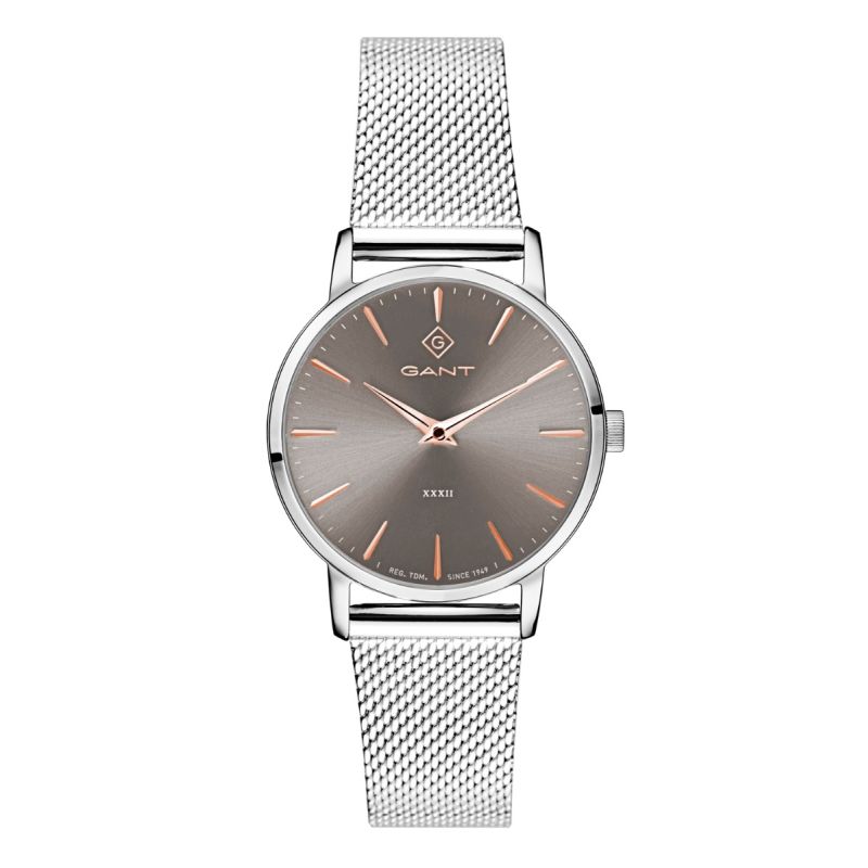Gant Park Avenue 32 Armbanduhr G127003-1