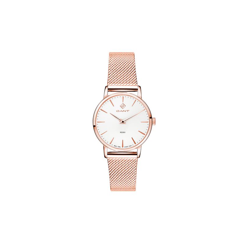 Gant Park Avenue 32 Armbanduhr G127008-1