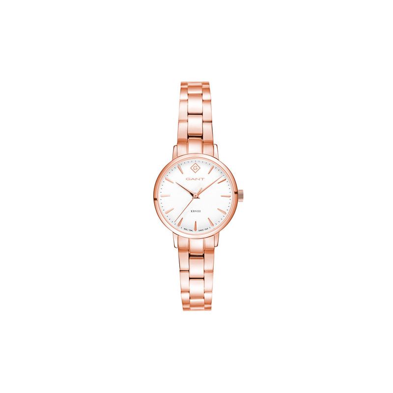 Gant Park Avenue 36 Armbanduhr G128009-1