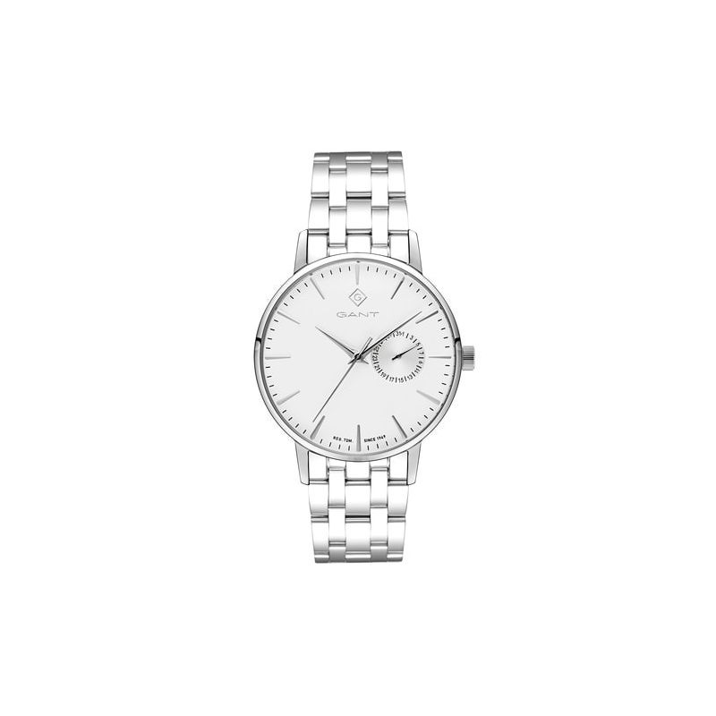 Gant Park Hill 38 Armbanduhr G106002-1