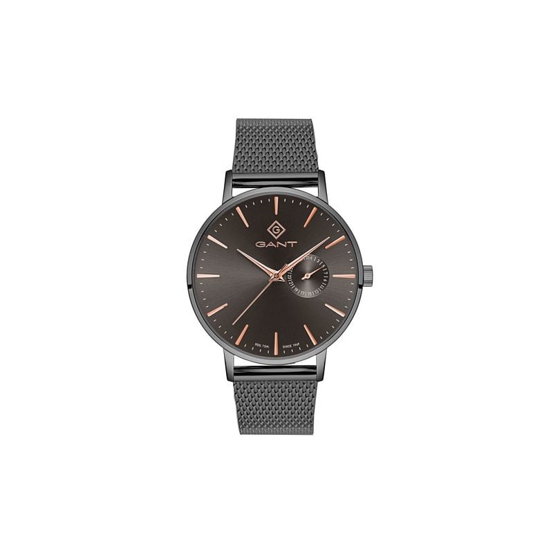 Gant Park Hill Heritage Armbanduhr G105014-1