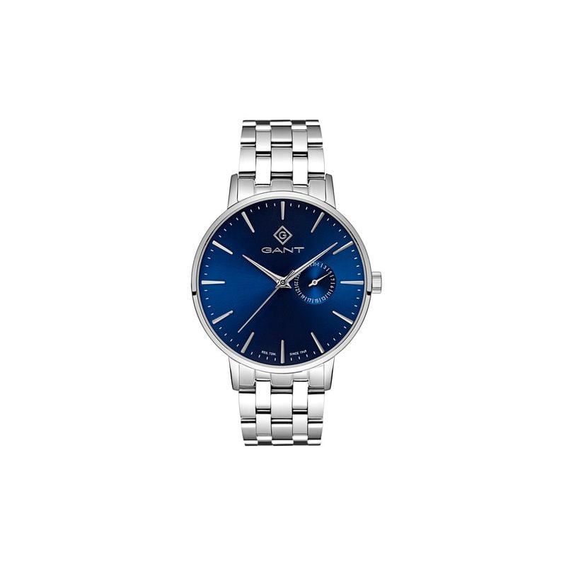 Gant Park Hill III Armbanduhr G105004-1