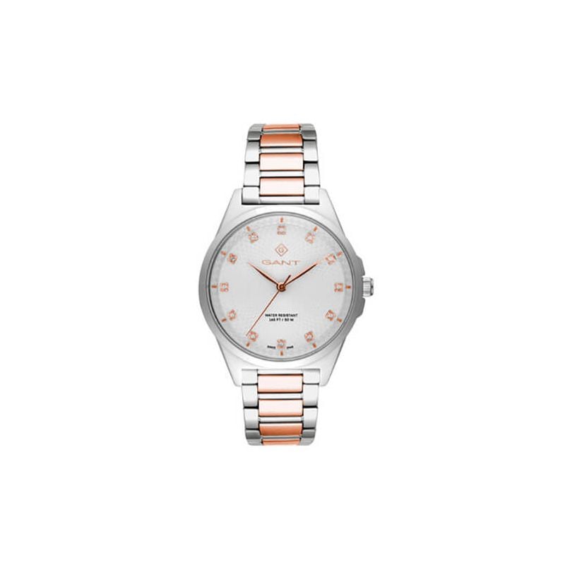 Gant Scarsdale Uhr G156003-1