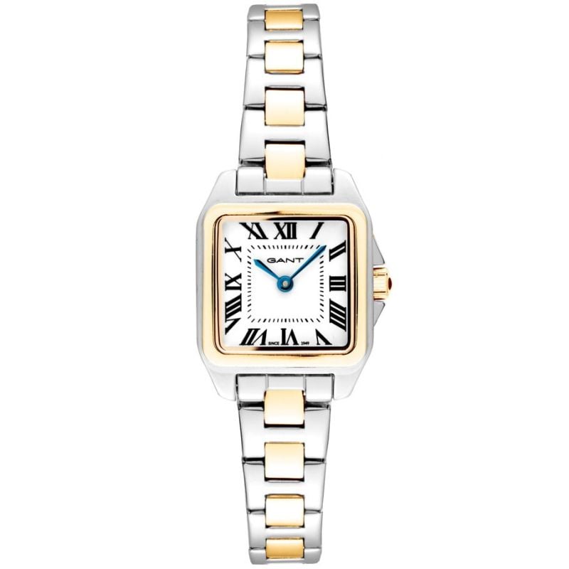 Gant Seneca G193002