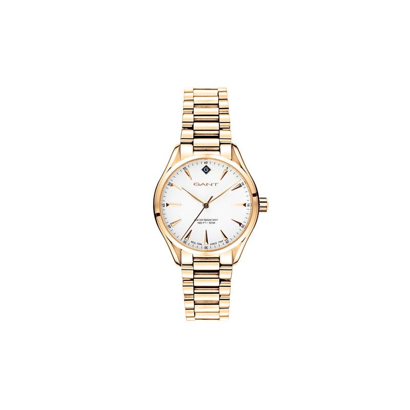 Gant Sharon -rannekello G129003-1