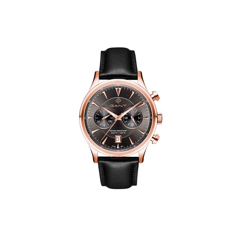 Gant Spencer Armbanduhr G135006-1