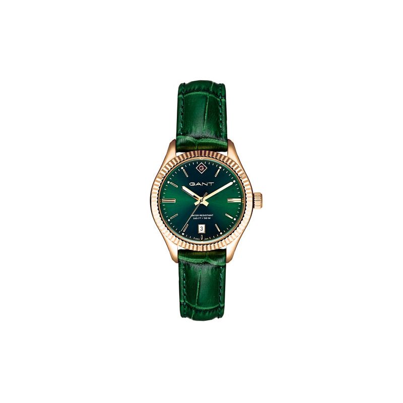 Gant Sussex Armbanduhr G136002-1