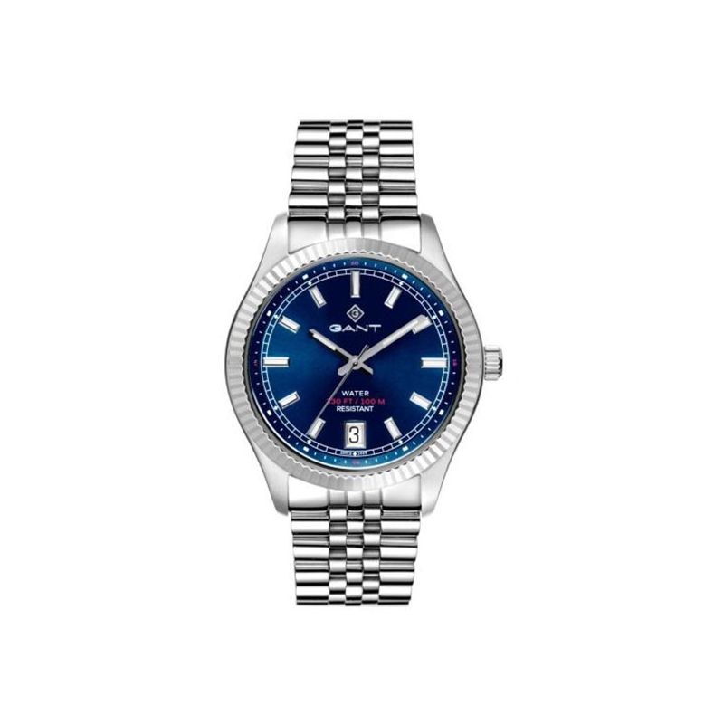 Gant Sussex G166003-1