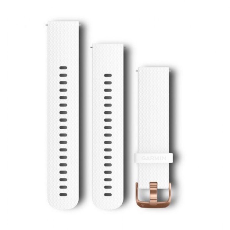 Garmin Quick Release -vaihtoranne 010-12924-10-1