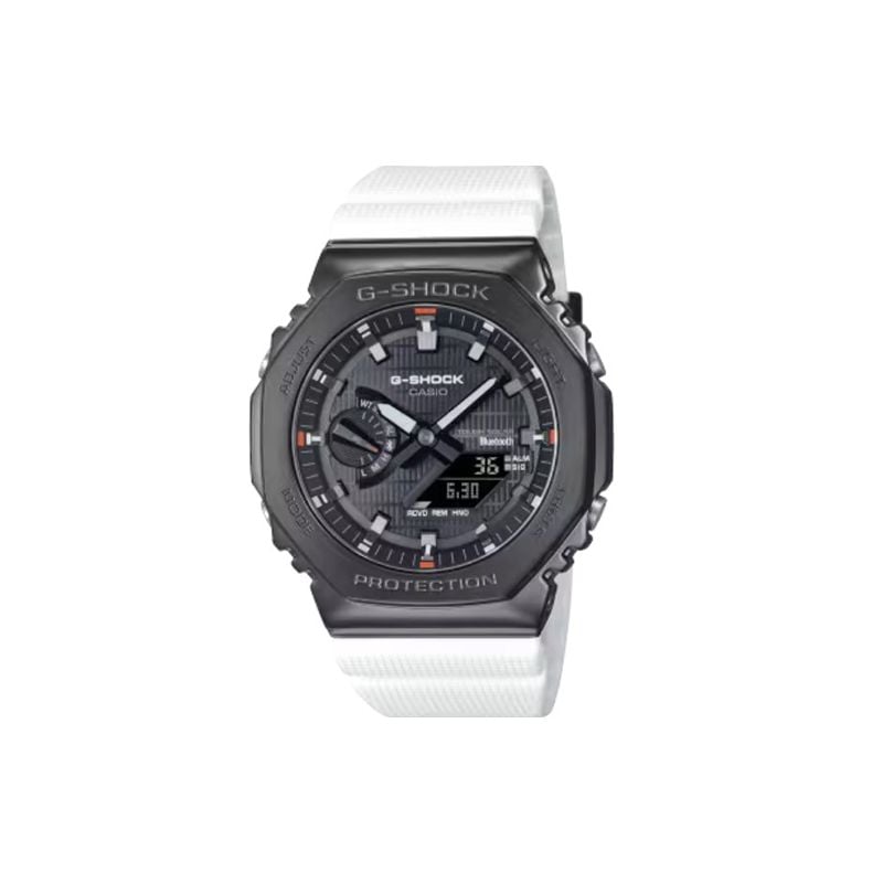 Casio G-Shock GBM-2100B-7AER-1