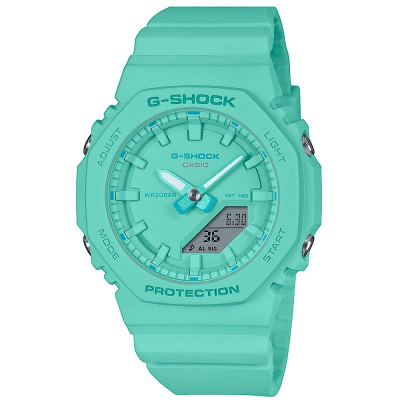 Casio G-Shock GMA-P2100-2AER-1