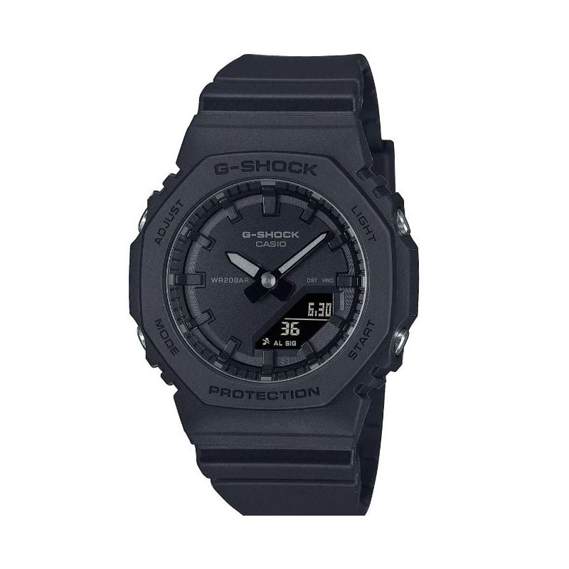 Casio G-Shock GMA-P2100BB-1AER-1