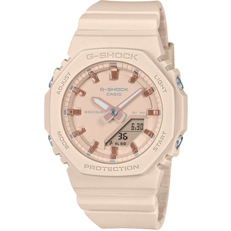 Casio G-Shock GMA-P2100M-4AER