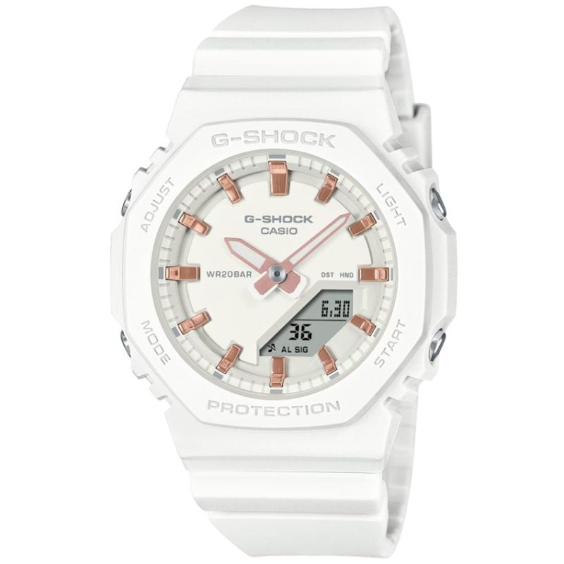 Casio G-Shock GMA-P2100M-7AER