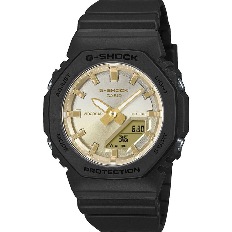 Casio G-Shock GMA-P2100SG-1AER-1