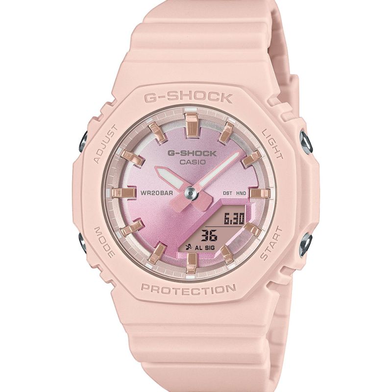 Casio G-Shock GMA-P2100SG-4AER-1