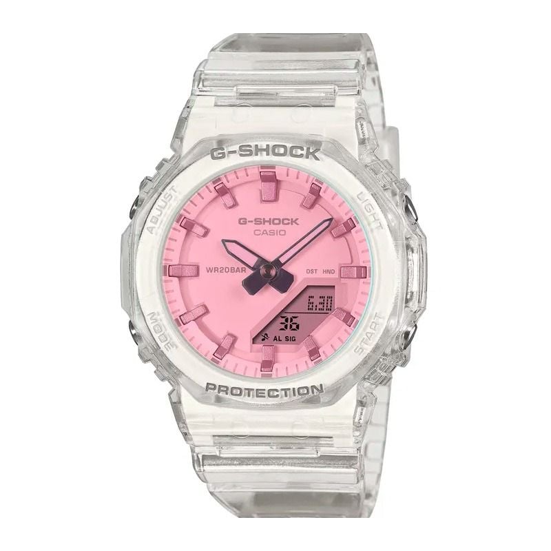 Casio G-Shock GMA-P2100SR-7AER