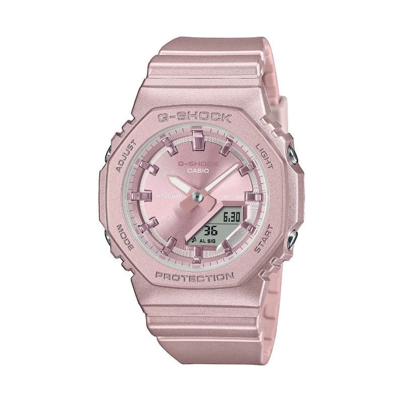 Casio G-Shock GMA-P2100ST-4AER -1