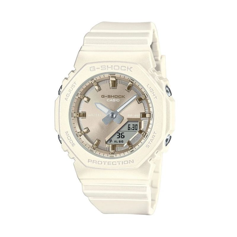 Casio G-Shock GMA-P2100ST-7AER-1