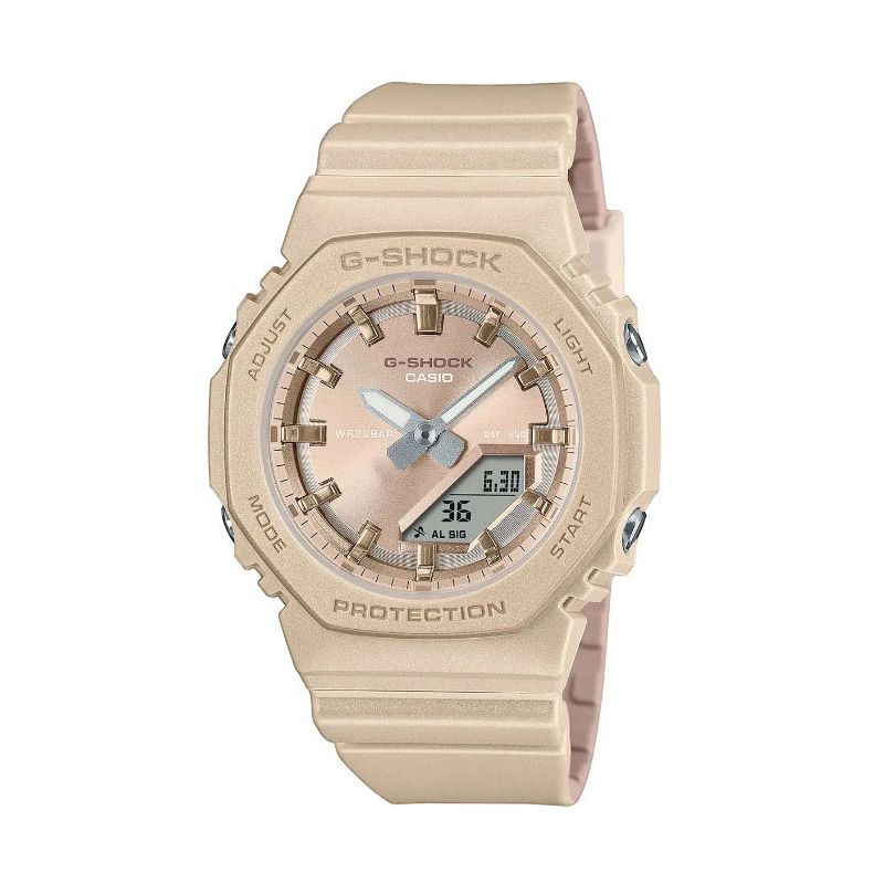 Casio G-Shock GMA-P2100ST-9AER-1
