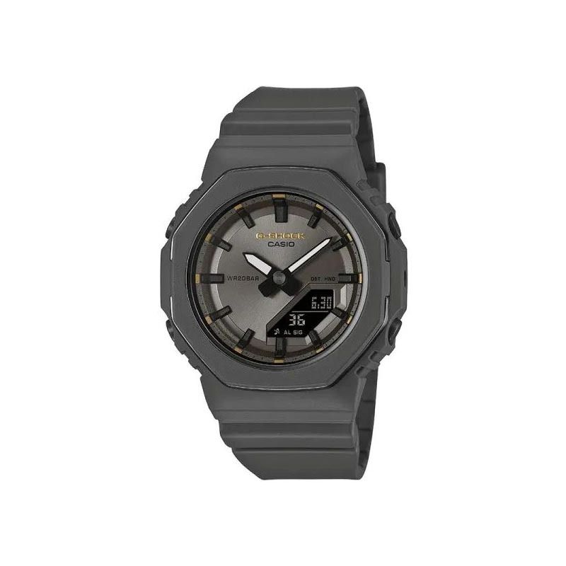Casio G-Shock Limited Edition GMA-P2126W-8AER