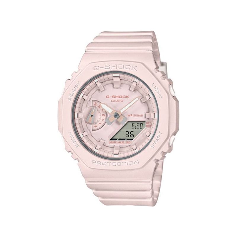 Casio G-Shock GMA-S2100BA-4AER-1