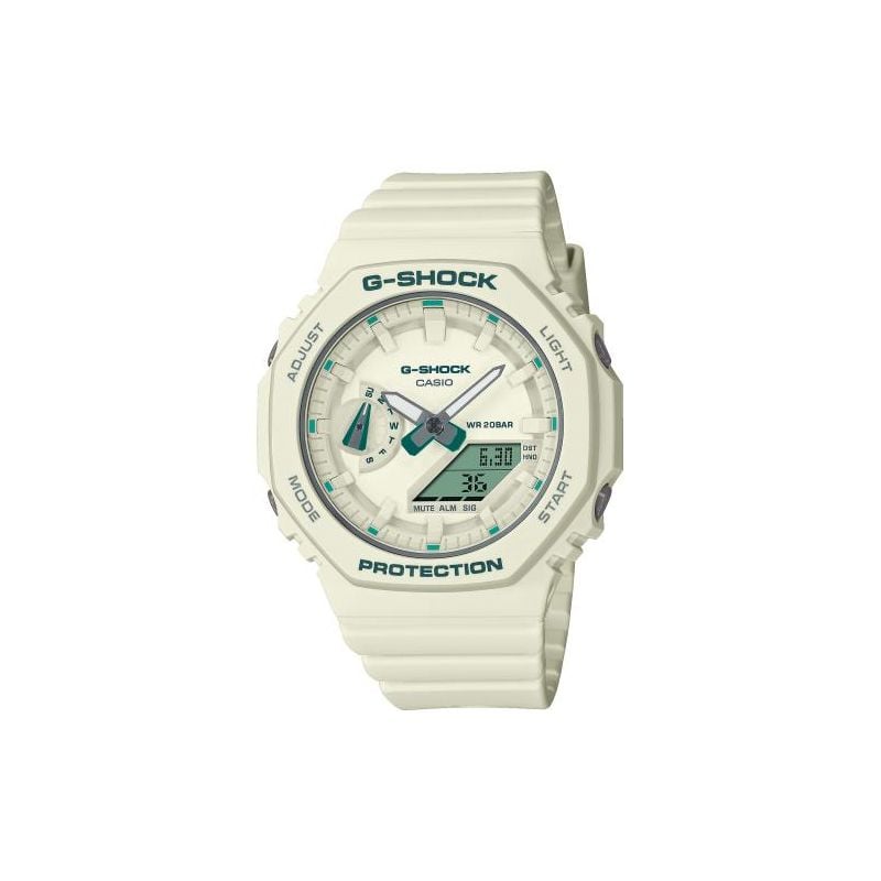 Casio G-Shock GMA-S2100GA-7AER-1