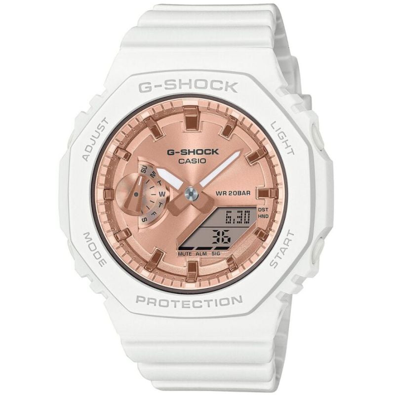 Casio G-Shock GMA-S2100MD-7AER-1