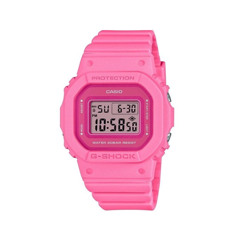 Casio G-Shock GMD-S5610PP-4ER-1