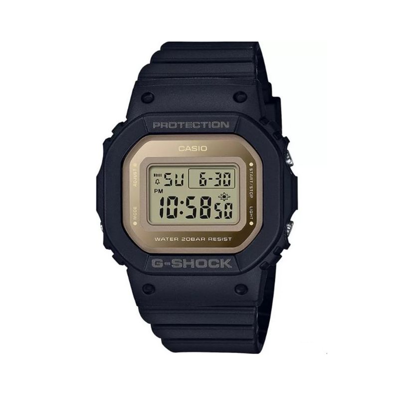 Casio G-Shock GMD-S5600-1ER-1