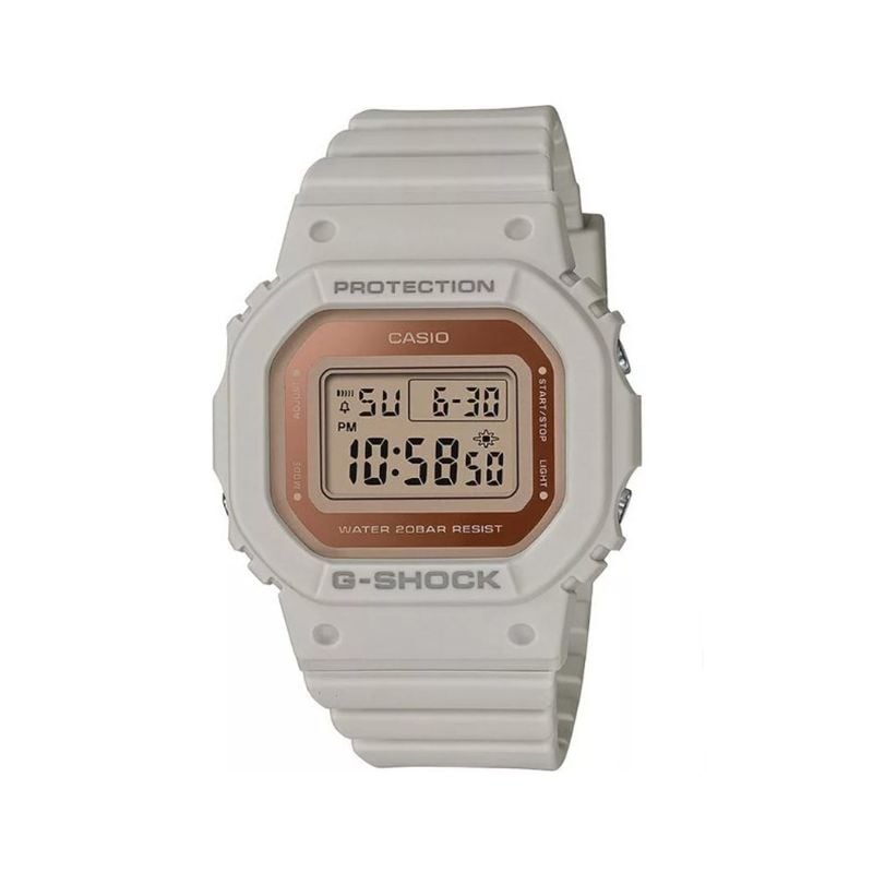Casio G-Shock GMD-S5600-8ER-1