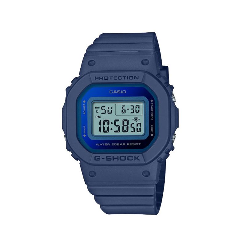 Casio G-Shock GMD-S5600-2ER-1