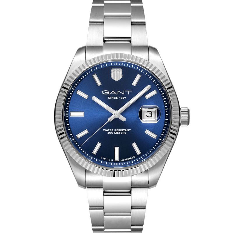 Gant Prestige P106002-1
