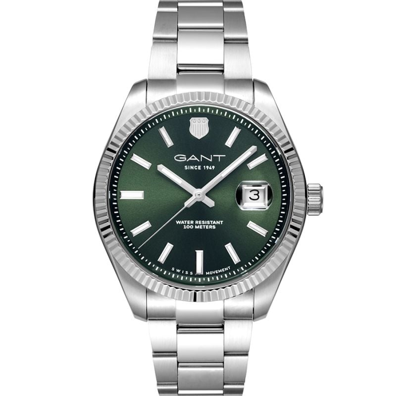 Gant Prestige P106003-1