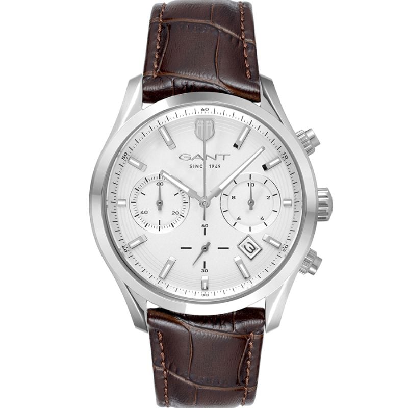 Gant Prestige Chronograph P206001-1