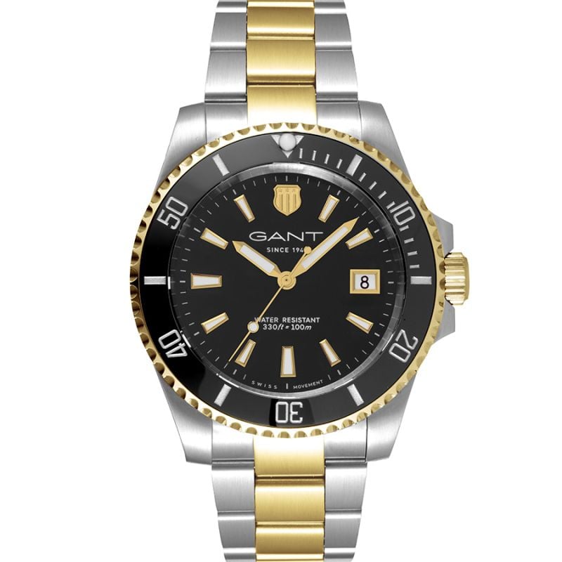 Gant Prestige P250002-1