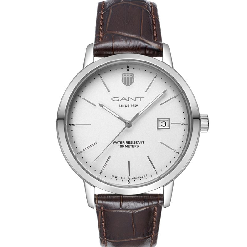 Gant Prestige P266001-1
